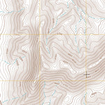 Izzenhood Ranch, NV (2012, 24000-Scale) Preview 3