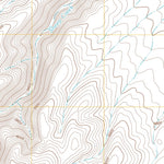 Izzenhood Spring, NV (2012, 24000-Scale) Preview 2