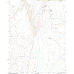 Jackpot, NV-ID (2012, 24000-Scale) Preview 1