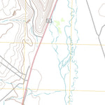 Jackpot, NV-ID (2012, 24000-Scale) Preview 2