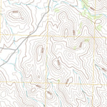 Jacks Mountain, NV (2012, 24000-Scale) Preview 2