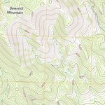 Jacks Mountain, NV (2012, 24000-Scale) Preview 3