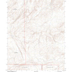 Jacks Spring, NV (2012, 24000-Scale) Preview 1