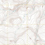 Jacks Spring, NV (2012, 24000-Scale) Preview 2