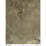 Jackson Spring, NV-UT (2011, 24000-Scale) Preview 1