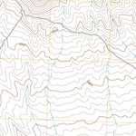 Jackson Spring, NV-UT (2012, 24000-Scale) Preview 2