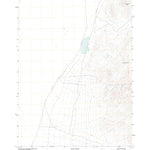 Jackson Well, NV (2011, 24000-Scale) Preview 1
