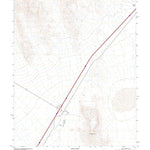 Jean, NV (2012, 24000-Scale) Preview 1