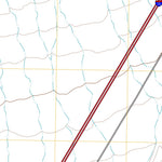 Jean, NV (2012, 24000-Scale) Preview 2