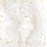 Jean, NV (2012, 24000-Scale) Preview 3