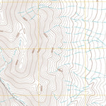 Jersey Summit, NV (2011, 24000-Scale) Preview 3
