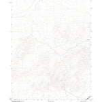 Jessup, NV (2011, 24000-Scale) Preview 1
