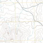 Jessup, NV (2011, 24000-Scale) Preview 2