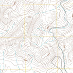 Jessup, NV (2011, 24000-Scale) Preview 3