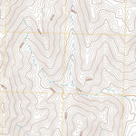 Jumbo Peak, NV (2012, 24000-Scale) Preview 3