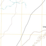 Junction Well, NV (2012, 24000-Scale) Preview 2