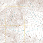 Jungo, NV (2011, 24000-Scale) Preview 2
