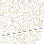 Jungo NE, NV (2011, 24000-Scale) Preview 3