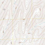Juniper Peak, NV (2011, 24000-Scale) Preview 3