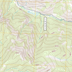 Kalamazoo Creek, NV (2012, 24000-Scale) Preview 3