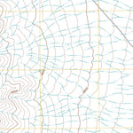 Kennedy Canyon, NV (2011, 24000-Scale) Preview 2