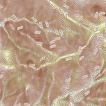 King Lear Peak, NV (2011, 24000-Scale) Preview 3