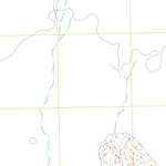 King Lear Peak NW, NV (2011, 24000-Scale) Preview 2