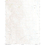 Kings River Ranch, NV (2011, 24000-Scale) Preview 1