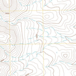 Kings River Ranch, NV (2011, 24000-Scale) Preview 2