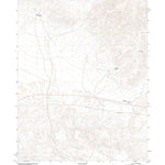 Kinkaid, NV (2011, 24000-Scale) Preview 1