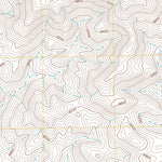 Kinkaid, NV (2011, 24000-Scale) Preview 3