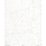 Kitchen Meadow, NV (2012, 24000-Scale) Preview 1