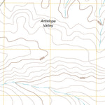 Kitchen Meadow, NV (2012, 24000-Scale) Preview 2
