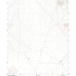 Klondike, NV (2011, 24000-Scale) Preview 1
