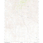 La Plata Canyon, NV (2011, 24000-Scale) Preview 1