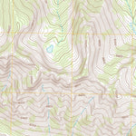 Lamoille, NV (2012, 24000-Scale) Preview 3
