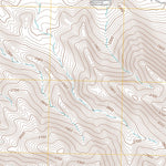 Las Vegas SE, NV (2012, 24000-Scale) Preview 3