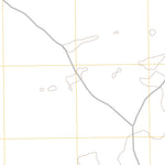 Lay Waterhole, NV (2011, 24000-Scale) Preview 2