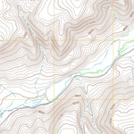 Layton Spring, NV (2012, 24000-Scale) Preview 3