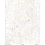 Leadville, NV (2011, 24000-Scale) Preview 1