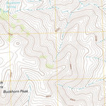 Leadville, NV (2011, 24000-Scale) Preview 3