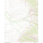 Lee, NV (2012, 24000-Scale) Preview 1