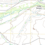 Lee, NV (2012, 24000-Scale) Preview 2