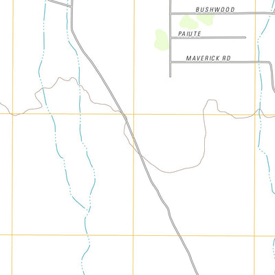 Leeland, NV-CA (2012, 24000-Scale) Preview 2
