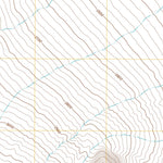 Leeland, NV-CA (2012, 24000-Scale) Preview 3