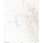 Liberty Springs, NV (2012, 24000-Scale) Preview 1