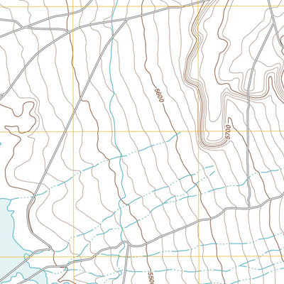 Liberty Springs, NV (2012, 24000-Scale) Preview 2