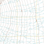 Lida Wash NW, NV (2011, 24000-Scale) Preview 2