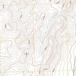 Lincoln Flat, NV (2011, 24000-Scale) Preview 3