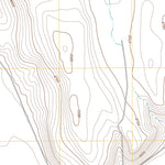 Little Poverty, NV (2011, 24000-Scale) Preview 2